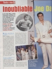 006 - Tele 7 jours n2362 - Septembre 2005 - page 02.jpg
